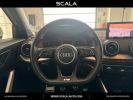 Annonce Audi Q2 30 TDI 116 BVM6 S Line