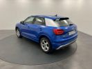 Annonce Audi Q2 30 TDI 116 BVM6 Sport Limited