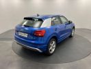 Annonce Audi Q2 30 TDI 116 BVM6 Sport Limited