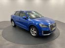 Annonce Audi Q2 30 TDI 116 BVM6 Sport Limited