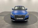 Annonce Audi Q2 30 TDI 116 BVM6 Sport Limited