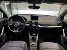 Annonce Audi Q2 30 TDI 116 BVM6 Sport REGULATEUR SIEGES CHAUFFANTS BLUETOOTH