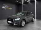 Voir l'annonce Audi Q2 30 tdi 116 cv s tronic business line