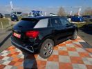 Annonce Audi Q2 30 TDI 116 S-LINE Ext GPS Caméra Hayon Keyless JA 18