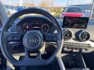 Annonce Audi Q2 30 TDI 116 S-LINE Ext GPS Caméra Hayon Keyless JA 18