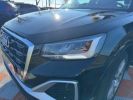 Annonce Audi Q2 30 TDI 116 S-LINE Ext GPS Caméra Hayon Keyless JA 18