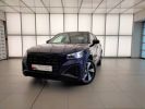 Annonce Audi Q2 30 TDI 116 S tronic 7 Advanced