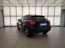 Annonce Audi Q2 30 TDI 116 S tronic 7 Advanced