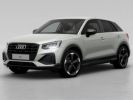 Voir l'annonce Audi Q2 30 TDI 116 S tronic 7 Advanced - 5P