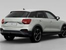 Annonce Audi Q2 30 TDI 116 S tronic 7 Advanced - 5P