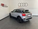 Annonce Audi Q2 30 TDI 116 S tronic 7 Avus