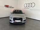 Annonce Audi Q2 30 TDI 116 S tronic 7 Avus