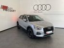 Annonce Audi Q2 30 TDI 116 S tronic 7 Avus