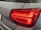 Annonce Audi Q2 30 TDI 116 S tronic 7 Avus