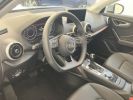 Annonce Audi Q2 30 TDI 116 S tronic 7 Avus