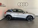 Annonce Audi Q2 30 TDI 116 S tronic 7 Avus