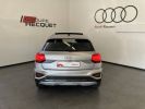 Annonce Audi Q2 30 TDI 116 S tronic 7 Avus