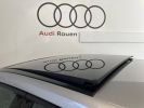 Annonce Audi Q2 30 TDI 116 S tronic 7 Avus