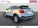 Annonce Audi Q2 30 TDI 116 S tronic 7 Business line