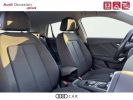 Annonce Audi Q2 30 TDI 116 S tronic 7 Business line