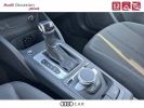 Annonce Audi Q2 30 TDI 116 S tronic 7 Business line