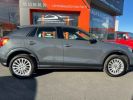 Annonce Audi Q2 30 TDI 116 S tronic 7 Business line