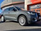 Annonce Audi Q2 30 TDI 116 S tronic 7 Business line