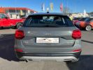 Annonce Audi Q2 30 TDI 116 S tronic 7 Business line