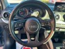 Annonce Audi Q2 30 TDI 116 S tronic 7 Business line