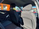 Annonce Audi Q2 30 TDI 116 S tronic 7 Business line