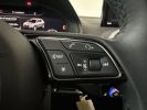Annonce Audi Q2 30 TDI 116 S tronic 7 Design