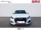 Annonce Audi Q2 30 TDI 116 S tronic 7 Design