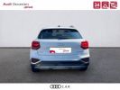 Annonce Audi Q2 30 TDI 116 S tronic 7 Design