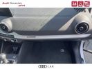 Annonce Audi Q2 30 TDI 116 S tronic 7 Design