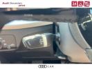 Annonce Audi Q2 30 TDI 116 S tronic 7 Design