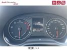 Annonce Audi Q2 30 TDI 116 S tronic 7 Design