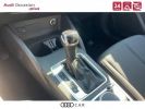 Annonce Audi Q2 30 TDI 116 S tronic 7 Design