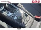 Annonce Audi Q2 30 TDI 116 S tronic 7 Design