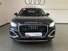 Annonce Audi Q2 30 TDI 116 S tronic 7 Design