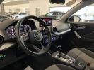 Annonce Audi Q2 30 TDI 116 S tronic 7 Design