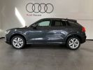 Annonce Audi Q2 30 TDI 116 S tronic 7 Design