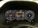 Annonce Audi Q2 30 TDI 116 S tronic 7 Design