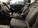 Annonce Audi Q2 30 TDI 116 S tronic 7 Design