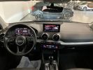 Annonce Audi Q2 30 TDI 116 S tronic 7 Design