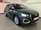 Annonce Audi Q2 30 TDI 116 S tronic 7 Design