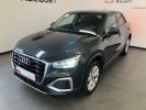 Annonce Audi Q2 30 TDI 116 S tronic 7 Design