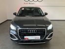 Annonce Audi Q2 30 TDI 116 S tronic 7 Design