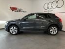 Annonce Audi Q2 30 TDI 116 S tronic 7 Design