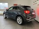 Annonce Audi Q2 30 TDI 116 S tronic 7 Design