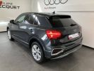 Annonce Audi Q2 30 TDI 116 S tronic 7 Design